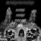 iTGo (feat. Smoove Kor) - BABYMAURII lyrics