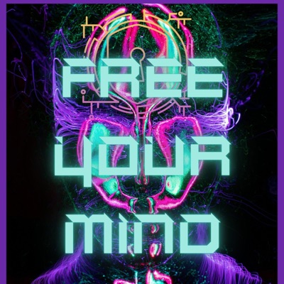 Free Your Mind (feat. A\Void) - Single