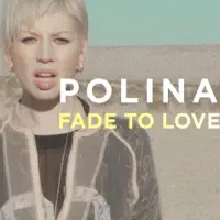Fade To Love