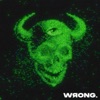 Voodoo cover art