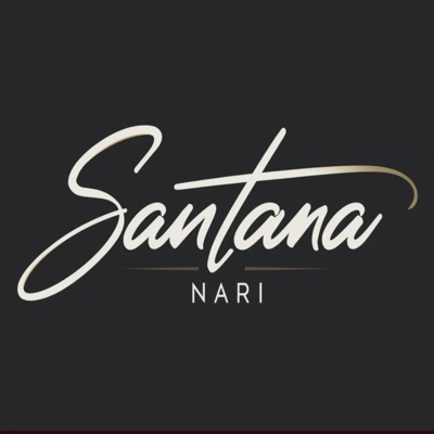 SANTANA - Single