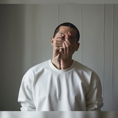 Hogekan (freestyle) - Single