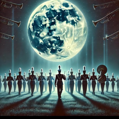 Night light - Single