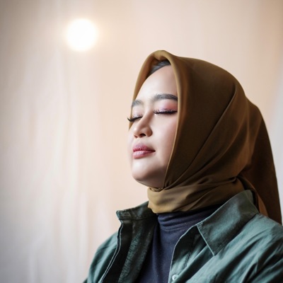 Padamu Sepi (feat. Alex Kuple & Mevlied Nahla) - Single