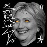 HILARI KLINTON - Single - ČIMOT BA