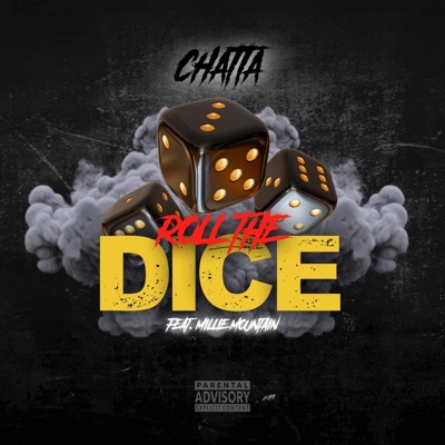 Roll The Dice (feat. Millie mountain) - Single