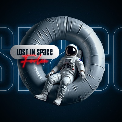 Lost in space - Single