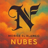 Nubes - Morice El Blanco