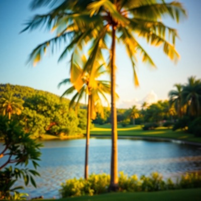 Dourada (feat. Davi Arpak & Math Drz) - Single