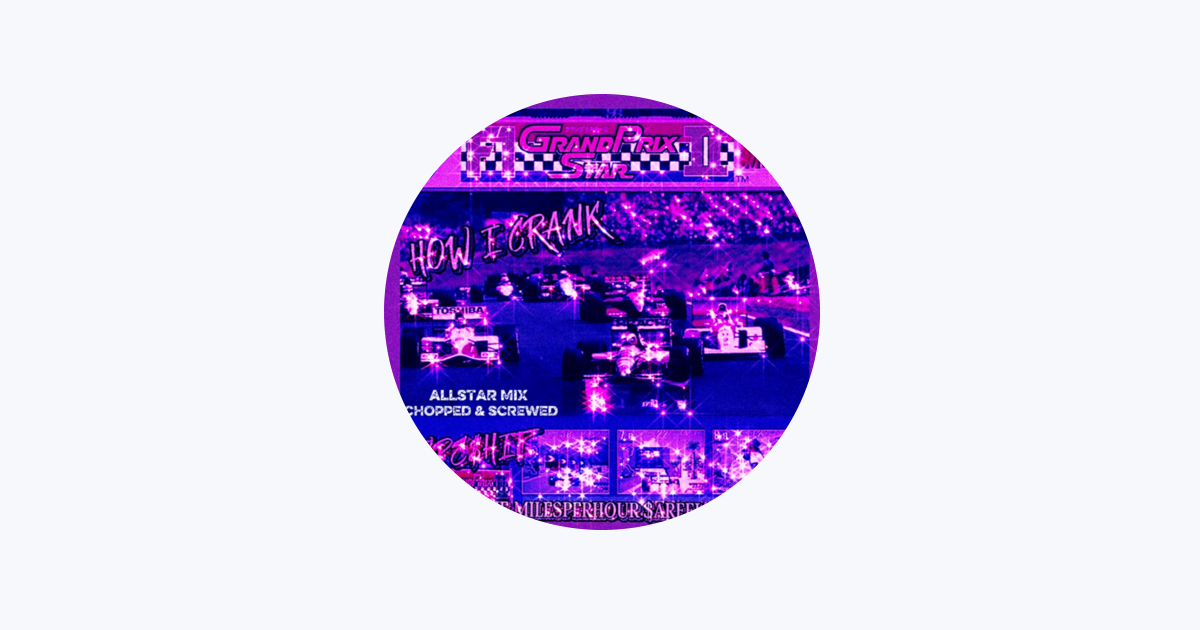 洋楽 arele areel - Apple Music