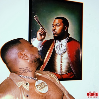 Prince of H-Town: The Deluxe