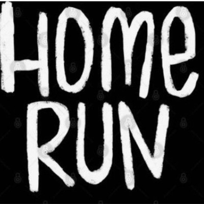 Homerun! (feat. TYEE) - Single