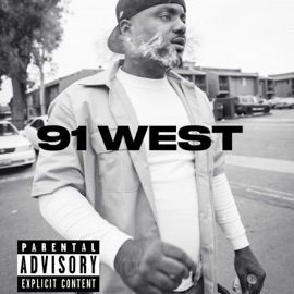 91 WEST DA Bully