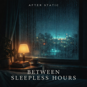 Empty Windows - NEBULA ROOM