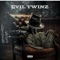 Evil Twinz (feat. La Zayo) - Luhh Narco lyrics