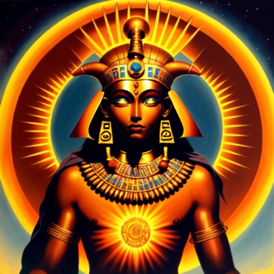 Genesis (feat. NAVI) - Single