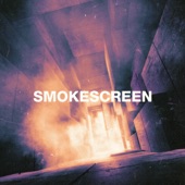 Smokescreen artwork