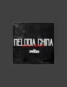 Escucha a DJ JASON NEW YORK, mira videos musicales, lee su biografía, consulta las fechas de las gira y más.
