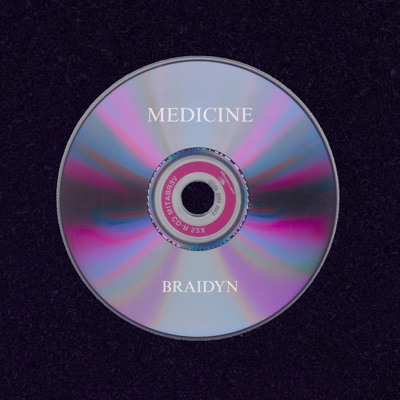 MEDICINE - Single