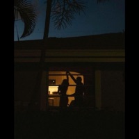 chateau - Single - shizukesa.