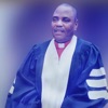 Ighakponmwen