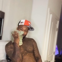 She's Mine - Single - Mu DaGoat