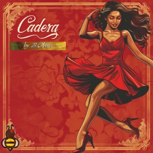 (Mueve La) Cadera