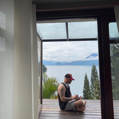 Abre tu corazón - Single