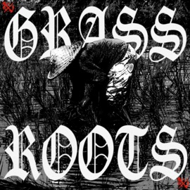 รากหญ้า (GRASSROOTS) (feat. BXMB the Tank & BABYBUTTER) Triple Edge