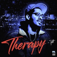 Therapy, Vol. 1 - YT