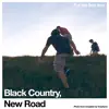 Instrumental