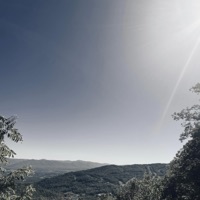 tired (feat. Joony) - Single - Matthew Mozingo