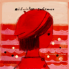 Midwinter Swimmers - The Innocence Mission new Single