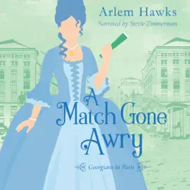 A Match Gone Awry