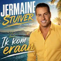 Ik Kom Eraan — Jermaine Stuiver