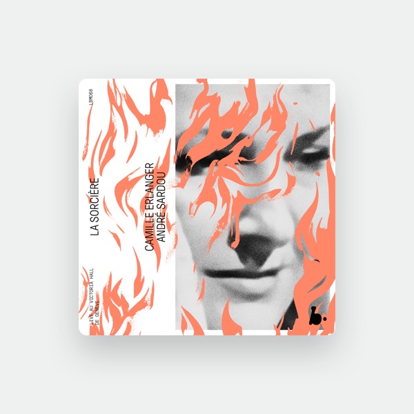 Andreea Soare's avatar
