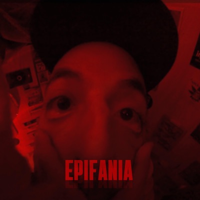 EPIFANIA - Single
