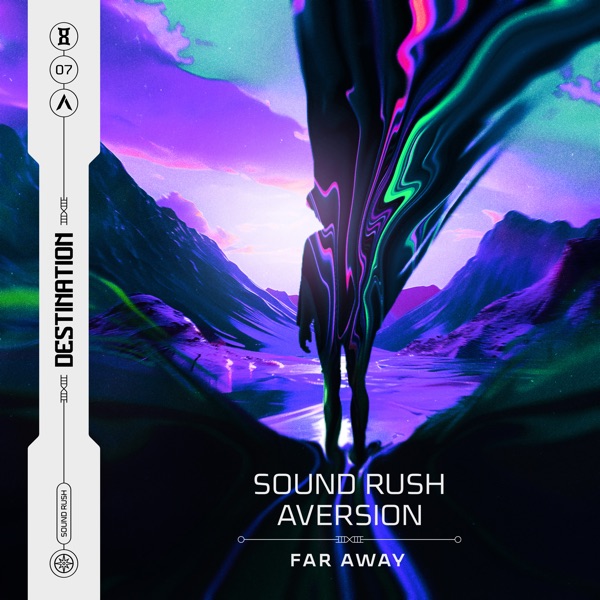 Far Away - Single