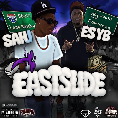 EASTSLIDE