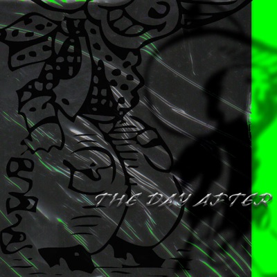 The Day After - EP