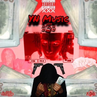 YN Music 333