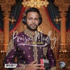 Chutney Gospel Praise Medley