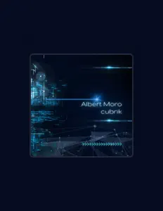 Listen to Albert Moro, watch music videos, read bio, see tour dates & more!