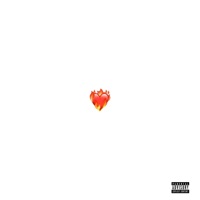 Du & jag (feat. 3Z) - Single - Nathan K