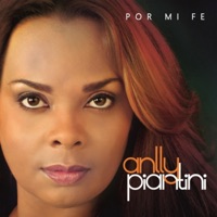 Por Mi Fe - Anlly Piantini