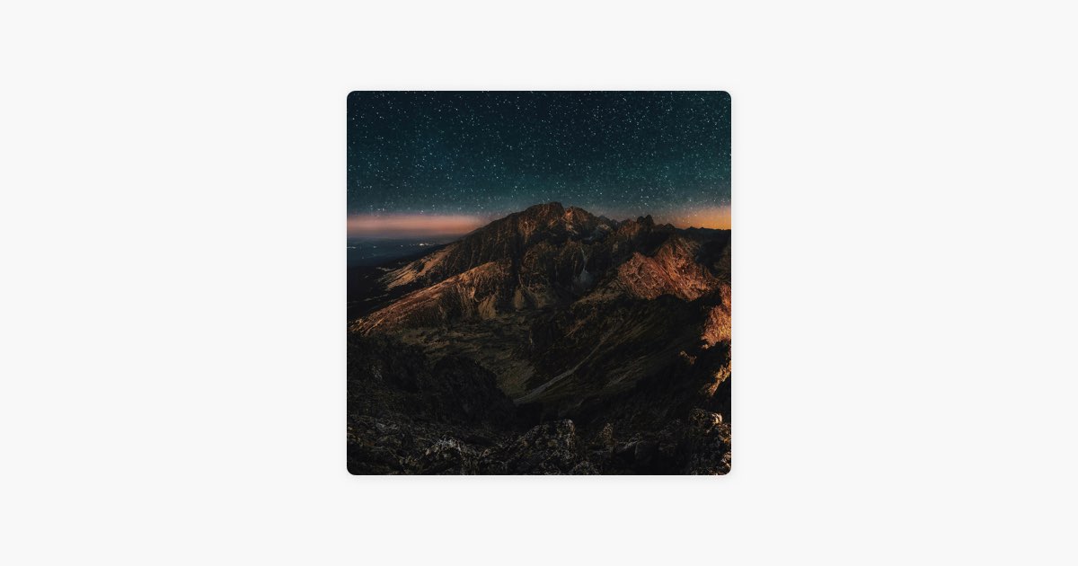  february6 Music in your Eyes レコード Tommy february6 Music in your Eyes レコード