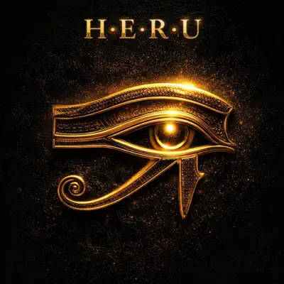 Listen to H.E.R.U S.E.A.S.O.N - EP by H.E.R.U