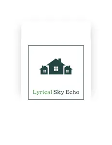 Listen to Lyrical Sky Echo, watch music videos, read bio, see tour dates & more!