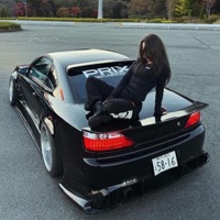 Your Choose - EP - SOXRVE & ETHXCAL