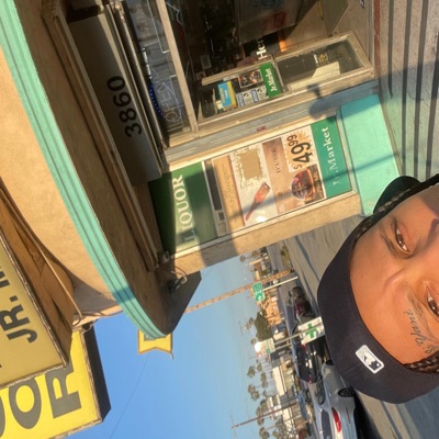 Prince Talk - Single